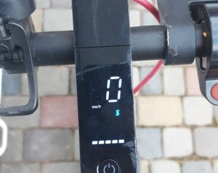 КрАЗ 6510, объемом двигателя 14.86 л и пробегом 0 тыс. км за 181 $, фото 1 на Automoto.ua
