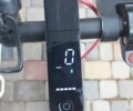 КрАЗ 6510, объемом двигателя 14.86 л и пробегом 0 тыс. км за 181 $, фото 1 на Automoto.ua