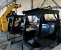 КрАЗ 6510, об'ємом двигуна 14.86 л та пробігом 0 тис. км за 52135 $, фото 8 на Automoto.ua