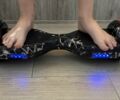КрАЗ 6510, объемом двигателя 14.86 л и пробегом 0 тыс. км за 1850 $, фото 5 на Automoto.ua