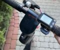 КрАЗ 6510, объемом двигателя 14.86 л и пробегом 0 тыс. км за 7000 $, фото 2 на Automoto.ua