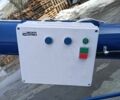 КрАЗ 6510, об'ємом двигуна 14.86 л та пробігом 0 тис. км за 1899 $, фото 3 на Automoto.ua