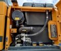 КрАЗ 6510, объемом двигателя 14.86 л и пробегом 0 тыс. км за 148408 $, фото 18 на Automoto.ua