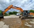КрАЗ 6510, объемом двигателя 14.86 л и пробегом 0 тыс. км за 127575 $, фото 3 на Automoto.ua