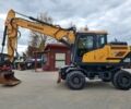 КрАЗ 6510, объемом двигателя 14.86 л и пробегом 0 тыс. км за 148408 $, фото 7 на Automoto.ua