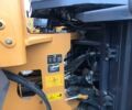 КрАЗ 6510, объемом двигателя 14.86 л и пробегом 0 тыс. км за 57800 $, фото 5 на Automoto.ua