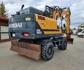 КрАЗ 6510, объемом двигателя 14.86 л и пробегом 0 тыс. км за 148408 $, фото 2 на Automoto.ua