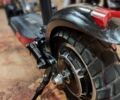 КрАЗ 6510, объемом двигателя 14.86 л и пробегом 0 тыс. км за 16000 $, фото 6 на Automoto.ua