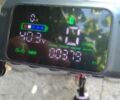 КрАЗ 6510, объемом двигателя 14.86 л и пробегом 0 тыс. км за 7000 $, фото 6 на Automoto.ua