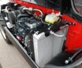 КрАЗ 6510, объемом двигателя 14.86 л и пробегом 0 тыс. км за 102300 $, фото 5 на Automoto.ua