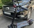 КрАЗ 6510, об'ємом двигуна 14.86 л та пробігом 0 тис. км за 800 $, фото 1 на Automoto.ua
