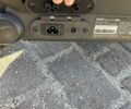 КрАЗ 6510, объемом двигателя 14.86 л и пробегом 0 тыс. км за 550 $, фото 6 на Automoto.ua