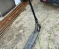 КрАЗ 6510, объемом двигателя 14.86 л и пробегом 0 тыс. км за 17500 $, фото 2 на Automoto.ua