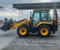 КрАЗ 6510, объемом двигателя 14.86 л и пробегом 0 тыс. км за 93606 $, фото 11 на Automoto.ua