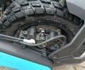 КрАЗ 6510, об'ємом двигуна 14.86 л та пробігом 0 тис. км за 649 $, фото 4 на Automoto.ua