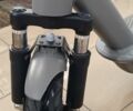 КрАЗ 6510, объемом двигателя 14.86 л и пробегом 0 тыс. км за 13000 $, фото 2 на Automoto.ua