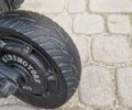 КрАЗ 6510, объемом двигателя 14.86 л и пробегом 0 тыс. км за 740 $, фото 14 на Automoto.ua