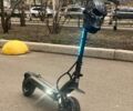 КрАЗ 6510, объемом двигателя 14.86 л и пробегом 0 тыс. км за 64000 $, фото 5 на Automoto.ua