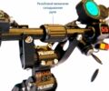 КрАЗ 6510, объемом двигателя 14.86 л и пробегом 0 тыс. км за 58999 $, фото 8 на Automoto.ua