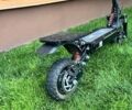 КрАЗ 6510, объемом двигателя 14.86 л и пробегом 0 тыс. км за 20000 $, фото 5 на Automoto.ua