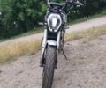 КрАЗ 6510, объемом двигателя 14.86 л и пробегом 0 тыс. км за 2000 $, фото 3 на Automoto.ua