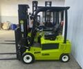 КрАЗ 6510, объемом двигателя 14.86 л и пробегом 0 тыс. км за 35020 $, фото 1 на Automoto.ua