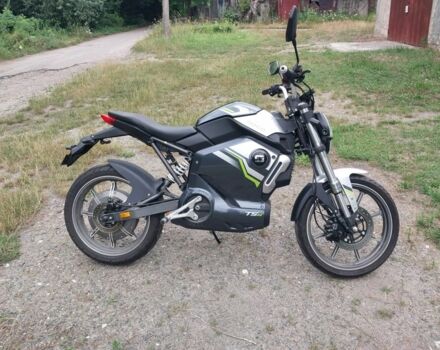 КрАЗ 6510, объемом двигателя 14.86 л и пробегом 0 тыс. км за 2000 $, фото 2 на Automoto.ua