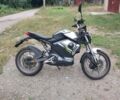 КрАЗ 6510, объемом двигателя 14.86 л и пробегом 0 тыс. км за 2000 $, фото 2 на Automoto.ua