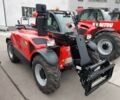 КрАЗ 6510, объемом двигателя 14.86 л и пробегом 0 тыс. км за 102300 $, фото 1 на Automoto.ua