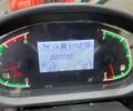 КрАЗ 6510, объемом двигателя 14.86 л и пробегом 0 тыс. км за 43000 $, фото 20 на Automoto.ua