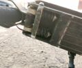КрАЗ 6510, объемом двигателя 14.86 л и пробегом 0 тыс. км за 10500 $, фото 3 на Automoto.ua