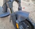 КрАЗ 6510, объемом двигателя 14.86 л и пробегом 0 тыс. км за 506 $, фото 7 на Automoto.ua