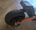 КрАЗ 6510, объемом двигателя 14.86 л и пробегом 0 тыс. км за 410 $, фото 2 на Automoto.ua
