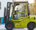 КрАЗ 6510, объемом двигателя 14.86 л и пробегом 0 тыс. км за 35247 $, фото 4 на Automoto.ua