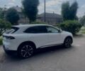 КрАЗ 6510, объемом двигателя 14.86 л и пробегом 0 тыс. км за 28000 $, фото 1 на Automoto.ua