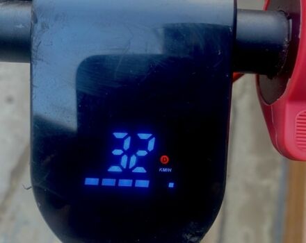 КрАЗ 6510, об'ємом двигуна 14.86 л та пробігом 0 тис. км за 7000 $, фото 4 на Automoto.ua