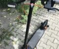 КрАЗ 6510, объемом двигателя 14.86 л и пробегом 0 тыс. км за 337 $, фото 1 на Automoto.ua
