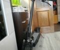 КрАЗ 6510, объемом двигателя 14.86 л и пробегом 0 тыс. км за 361 $, фото 1 на Automoto.ua