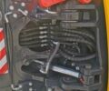 КрАЗ 6510, объемом двигателя 14.86 л и пробегом 0 тыс. км за 93606 $, фото 10 на Automoto.ua
