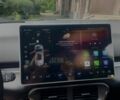 КрАЗ 6510, объемом двигателя 14.86 л и пробегом 0 тыс. км за 28000 $, фото 3 на Automoto.ua