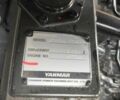 КрАЗ 6510, объемом двигателя 14.86 л и пробегом 0 тыс. км за 56471 $, фото 15 на Automoto.ua