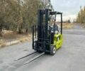 КрАЗ 6510, объемом двигателя 14.86 л и пробегом 0 тыс. км за 30262 $, фото 4 на Automoto.ua