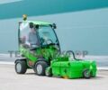 КрАЗ 6510, объемом двигателя 14.86 л и пробегом 0 тыс. км за 21234 $, фото 6 на Automoto.ua