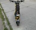 КрАЗ 6510, объемом двигателя 14.86 л и пробегом 0 тыс. км за 2283 $, фото 2 на Automoto.ua