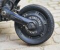 КрАЗ 6510, объемом двигателя 14.86 л и пробегом 0 тыс. км за 740 $, фото 2 на Automoto.ua