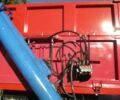 КрАЗ 6510, объемом двигателя 14.86 л и пробегом 0 тыс. км за 1201 $, фото 3 на Automoto.ua