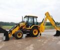 КрАЗ 6510, объемом двигателя 14.86 л и пробегом 0 тыс. км за 84034 $, фото 1 на Automoto.ua