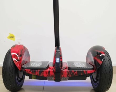 КрАЗ 6510 2023 в Днепре (Днепропетровске) на Automoto.ua КрАЗ 6510, объемом двигателя 14.86 л и пробегом 0 тыс. км за 167 $, фото 2 на Automoto.ua