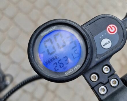 КрАЗ 6510, объемом двигателя 14.86 л и пробегом 0 тыс. км за 740 $, фото 21 на Automoto.ua
