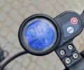 КрАЗ 6510, объемом двигателя 14.86 л и пробегом 0 тыс. км за 740 $, фото 21 на Automoto.ua